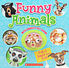 Thumbnail 1 Funny Animals