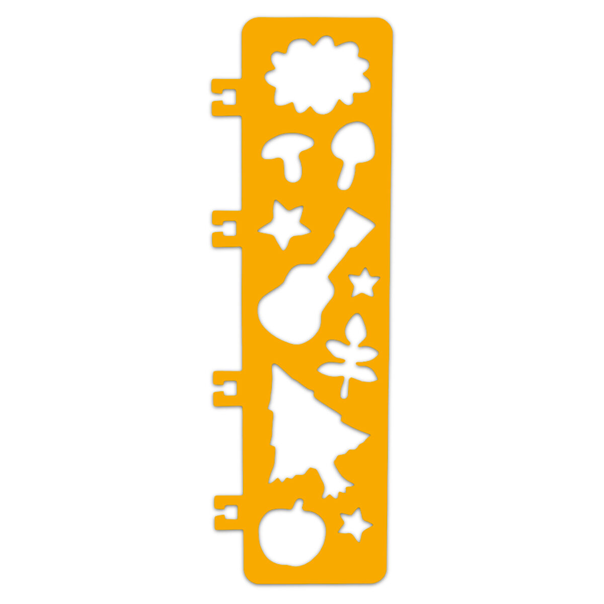 Thumbnail 2 Hello Kitty&reg; Scratch Fantastic! 