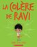 Thumbnail 4 Collection Tom Percival - 7 livres