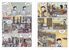 Thumbnail 5 The Baby-Sitters Club® Graphix #1-#6 Pack
