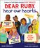 Thumbnail 1 Dear Ruby, Hear Our Hearts 