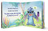 Thumbnail 2 Stitch: Let's Play, Stitch!
