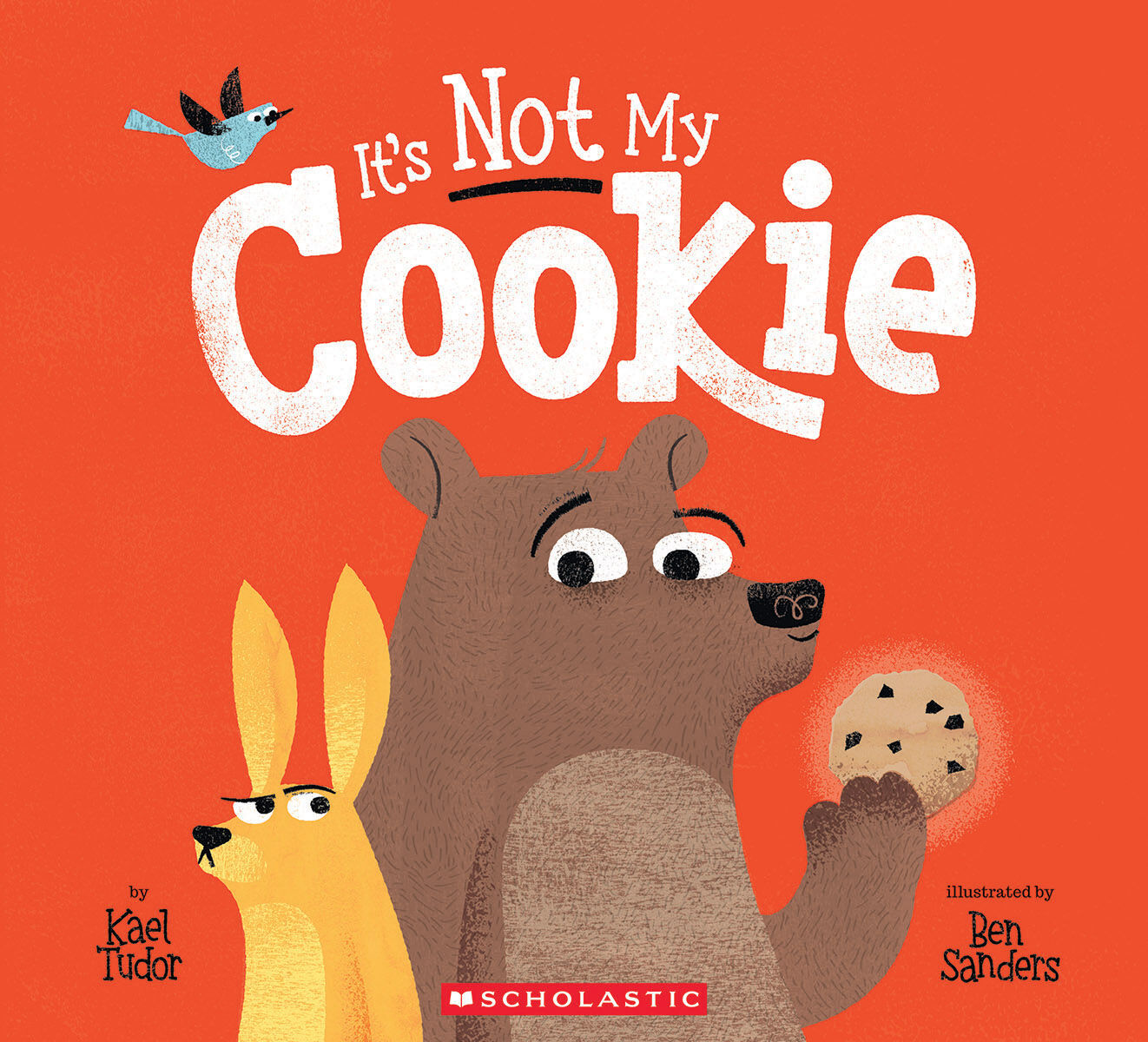 Thumbnail 2Funny Food Picture Book 2-Pack