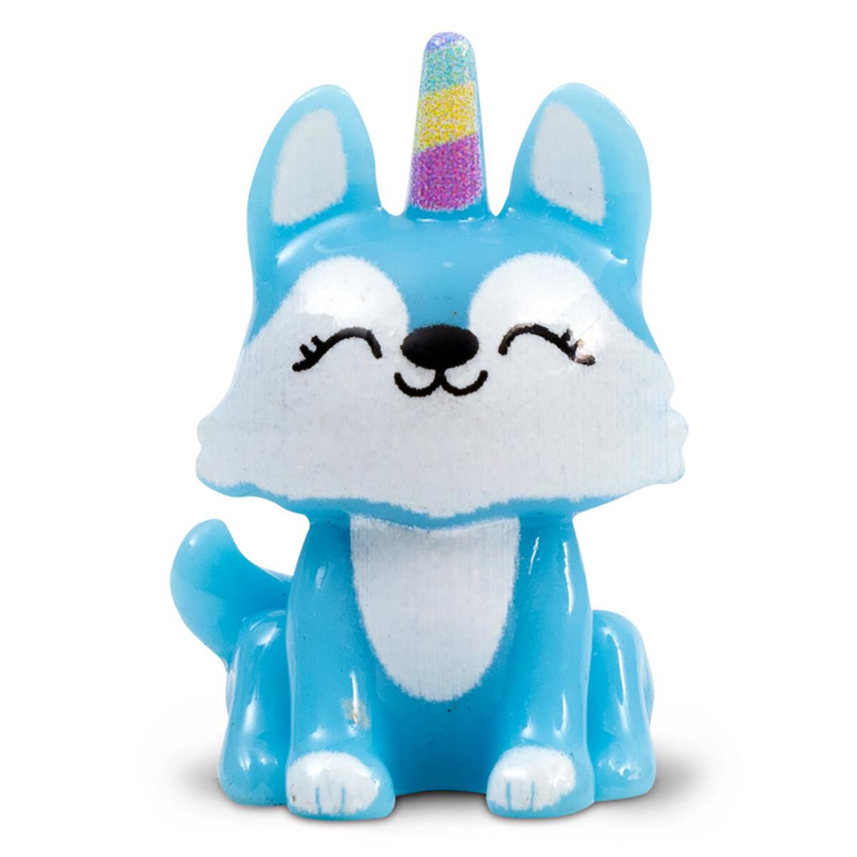 Thumbnail 2 I Heart Magical Pets 