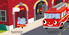 Thumbnail 2 Super Simple: Here Comes the Fire Truck! 