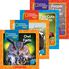 Thumbnail 1 National Geographic Kids: Guided Reading 18-Pack (A-F) 