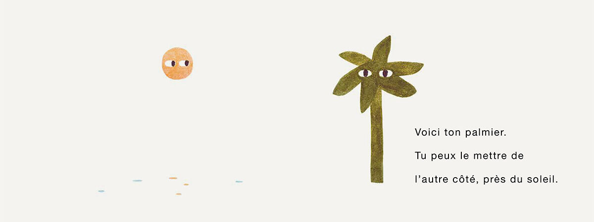 Thumbnail 2 Ton &icirc;le 