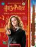 Thumbnail 1 Harry Potter: Spell and Potion Book