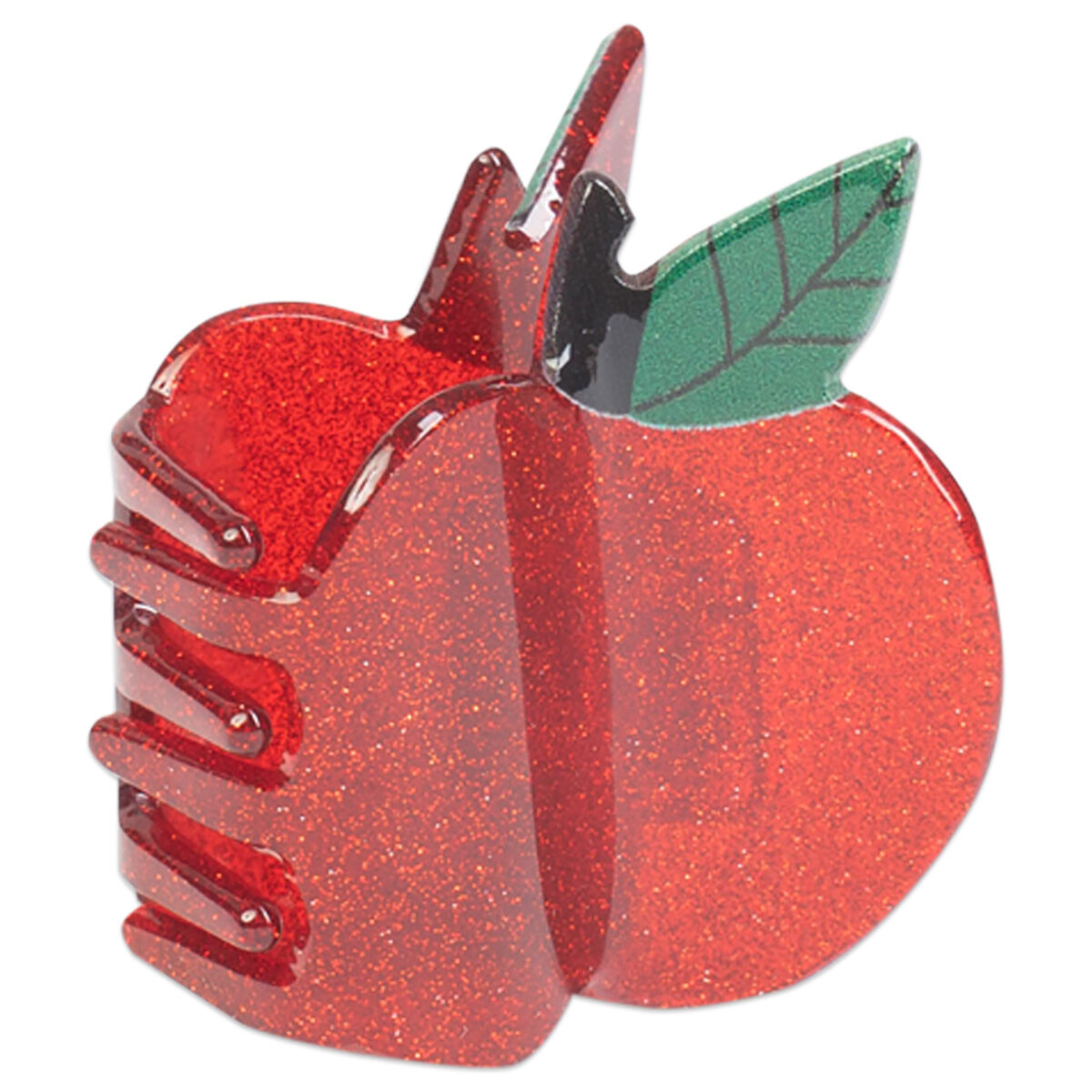 Thumbnail 2Book Lover Claw Clips Pack