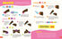 Thumbnail 4 Klutz® The Ultimate Clay Bead Kit 