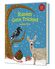 Thumbnail 2 Coast Salish Tales 3-Pack