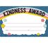 Thumbnail 1 Oh Happy Day Kindness Awards