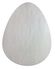 Thumbnail 2 Color Diffusing Paper Easter Eggs