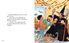 Thumbnail 5 Collection Robert Munsch