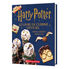 Thumbnail 1 Harry Potter : Le livre de cuisine officiel 