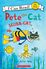 Thumbnail 12 Pete the Cat Adventures 8-Pack 