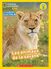 Thumbnail 4 National Geographic Kids : La boîte à lecture 4
