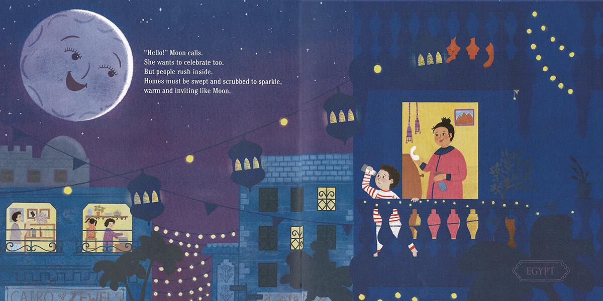 Thumbnail 3 Moon's Ramadan 