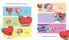 Thumbnail 4 Heart Takes the Lead: Maybe Brain Is Not Always Right