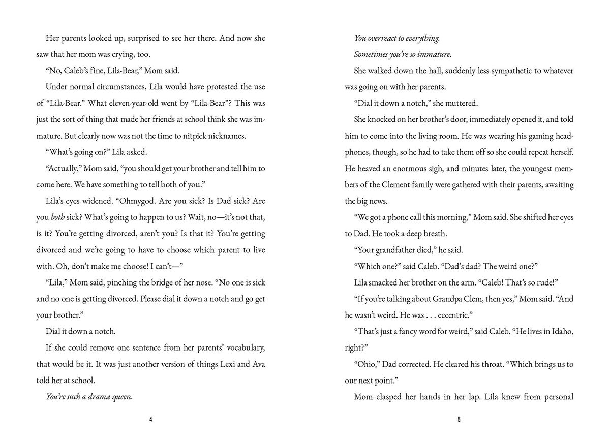 Thumbnail 4 The Last Resort 