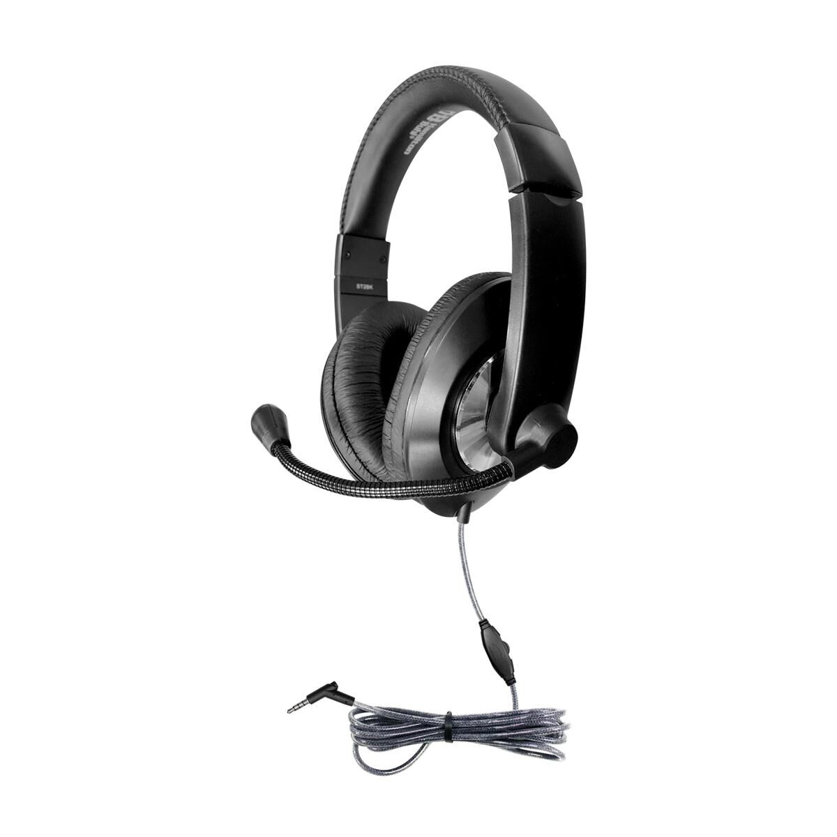 Trek headphones hot sale