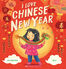 Thumbnail 1 I Love Chinese New Year 