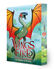 Thumbnail 1 Wings of Fire: Special Edition #3: The Hidden Kingdom