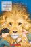 Thumbnail 1 The Chronicles of Narnia #2: The Lion, the Witch and the Wardrobe