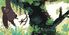 Thumbnail 3 Grumpy Monkey 3-Pack