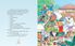 Thumbnail 3 Duo Robert Munsch