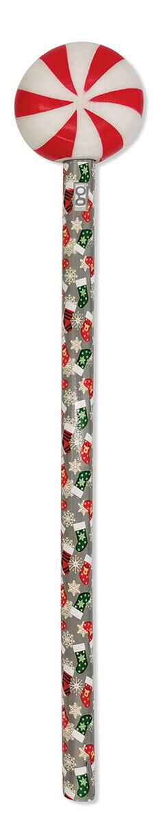 Thumbnail 6Holiday Hand Pointers 3-Pack