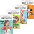 Thumbnail 1 Junie B. Jones® First Grader 10-Pack 