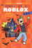 Thumbnail 1 Diary of a Roblox Pro #9: Haunted House