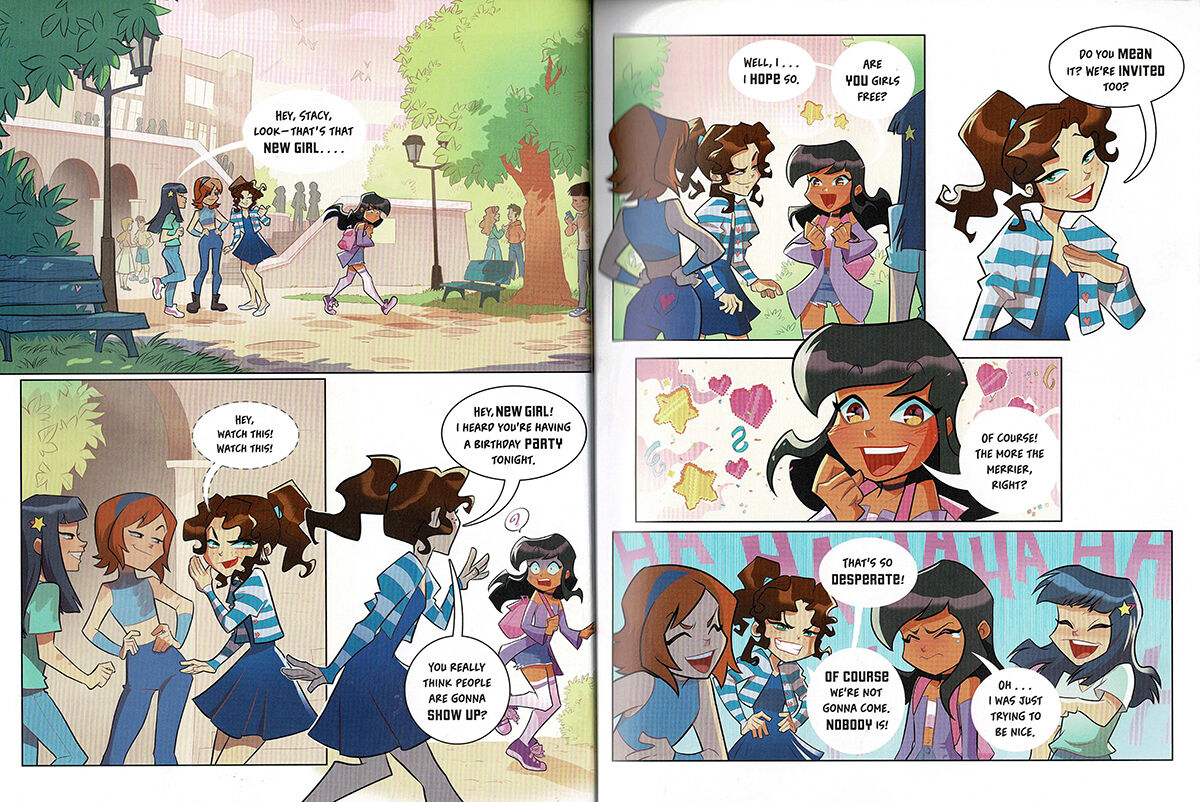 Thumbnail 4 Aphmau: Searching for Home 