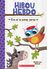 Thumbnail 12 Collection Hibou Hebdo : Tomes 1 à 8