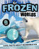Thumbnail 1 Frozen Worlds