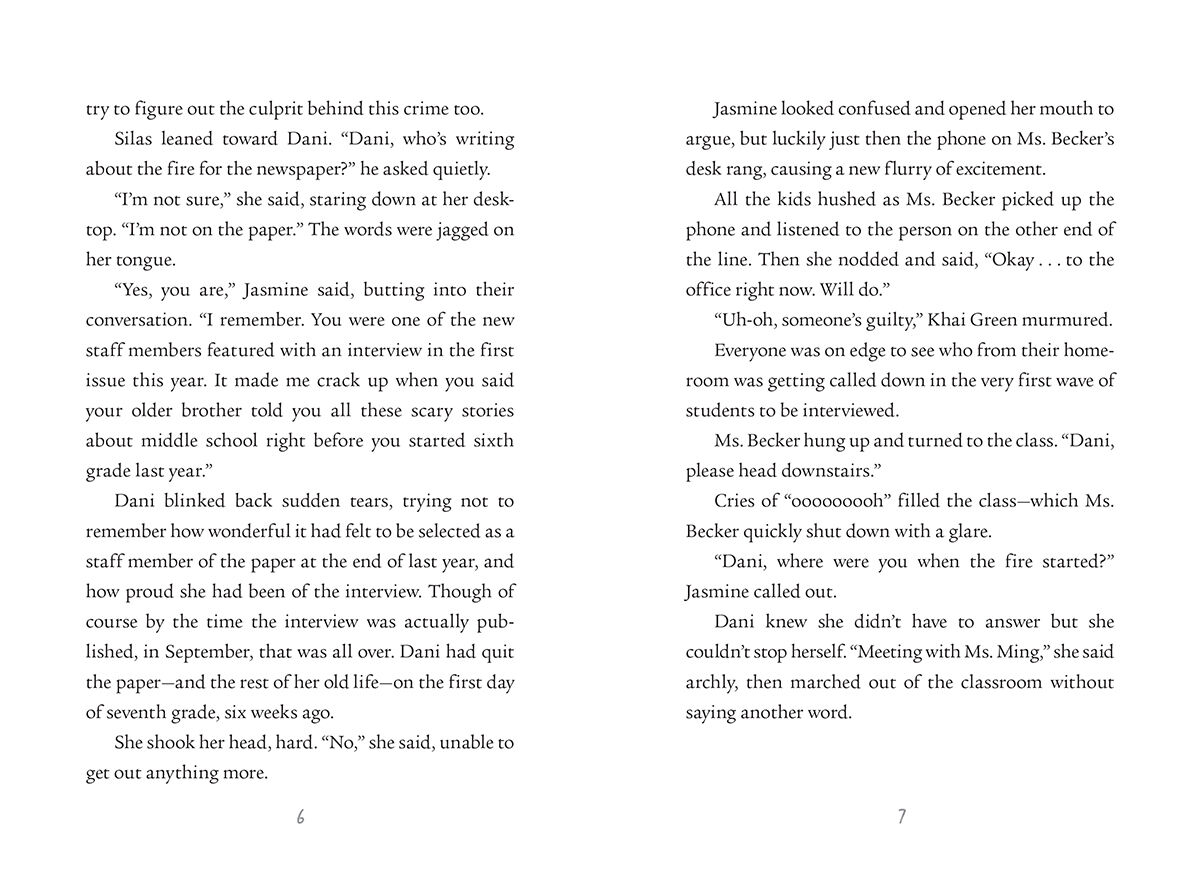 Thumbnail 4 I Know You Started It 