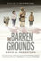 Thumbnail 1 The Barren Grounds: Book One of the Misewa Saga 