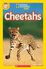 Thumbnail 2 National Geographic Kids: Animal Readers 5-Pack 