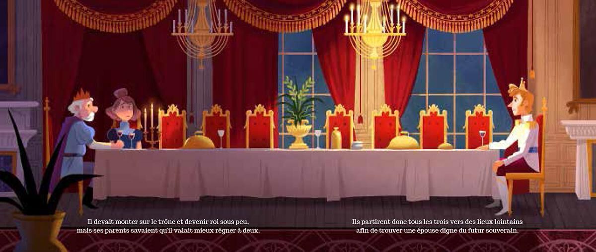 Thumbnail 5 Collection LGBTQIA2+ 