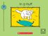 Thumbnail 10 BOB Books®: Rhyming Words Boxed Set