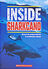 Thumbnail 1 Inside Sharkcano 