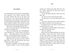Thumbnail 2 Nish: North and South