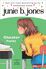 Thumbnail 10 Junie B. Jones® First Grader 10-Pack 