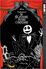 Thumbnail 1 Disney Manga: Tim Burton's The Nightmare Before Christmas