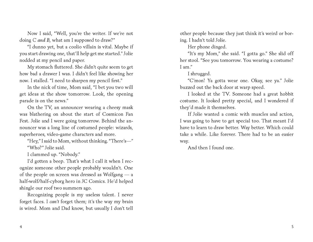 Thumbnail 4 Comic Shift 