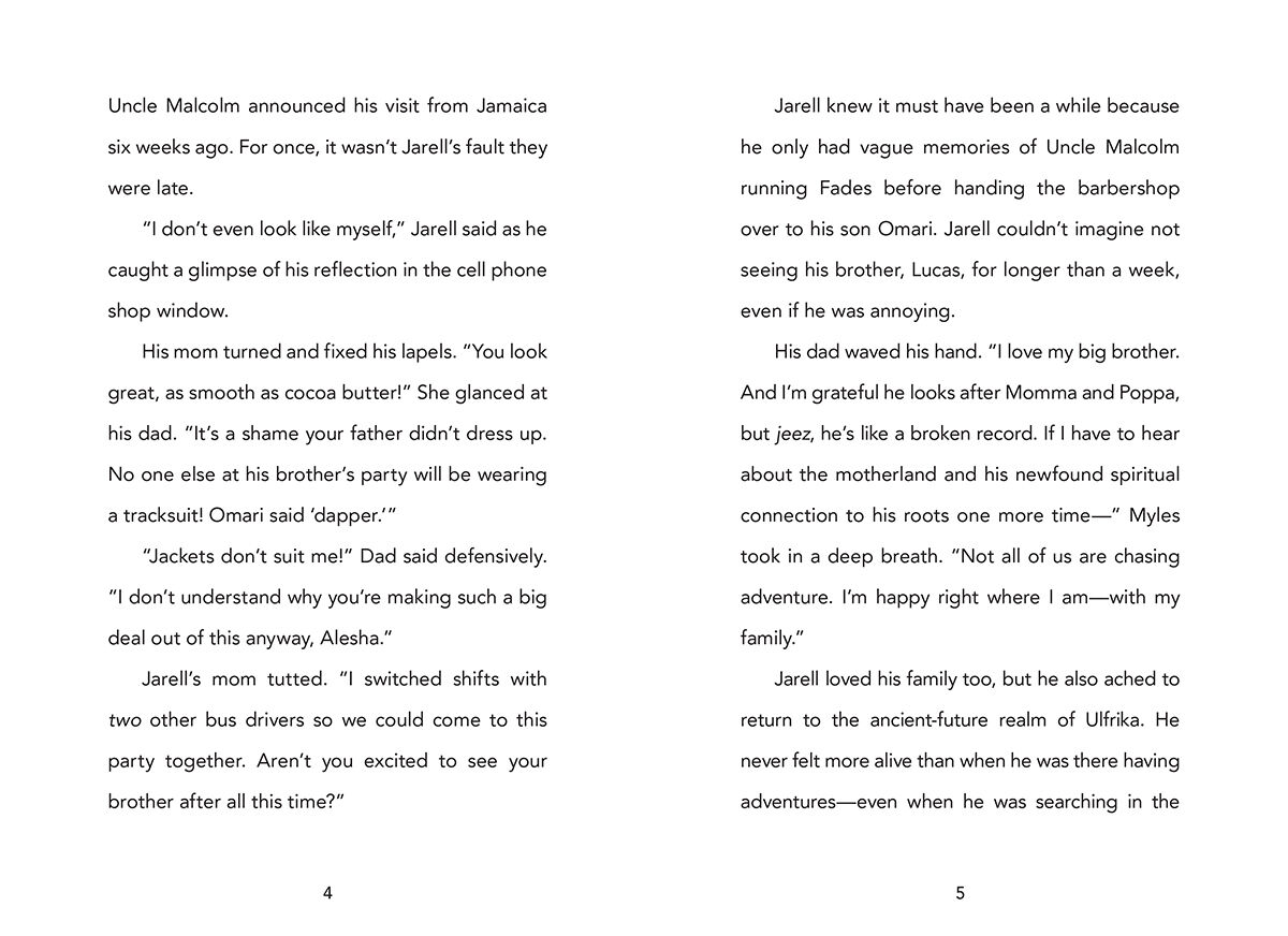 Thumbnail 3 Future Hero: Battle for Sky Kingdom 