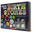 Thumbnail 1 Rock On! Birthstones