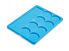 Thumbnail 5 Little Minds at Work: Sound Segmenting Trays, Set of 6
