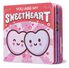 Thumbnail 4 You Are My... Board Books 3-Pack